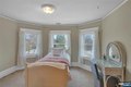 Additional image 29 of 321 Hollywood Ave, Ho Ho Kus, NJ, 07423