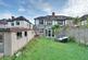 Additional image 17 of Old Park Avenue, Enfield EN2