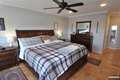 Additional image 12 of 250 Gorge Rd Apt 28I, Cliffside Park, NJ, 07010