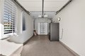 Additional image 43 of 7837 Lady Banks Loop, Corona, CA, 92883