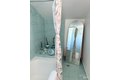 Additional image 16 of 233 Marin Valley Dr, Novato, CA, 94949