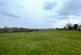 Additional image 17 of Nicholsons Terrace, Beamish, DH9