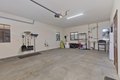 Additional image 33 of 125 Lakeview Blvd # 5, Mammoth Lakes, CA, 93546