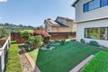 Additional image 42 of 4963 Stoneridge Ct, Oakland, CA, 94605