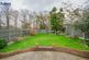 Additional image 24 of Slades Gardens, Enfield EN2