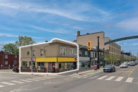 Additional image 7 of 851 Danforth Avenue, Toronto, ON, M4J 1L2