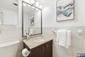 Additional image 12 of 551 Observer Hwy Apt 3L, Hoboken, NJ, 07030