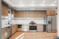 Additional image 14 of 431 Palisade Ave Unit 3, Jersey City, NJ, 07307