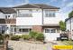 Additional image 37 of Old Park Grove, Enfield