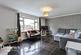 Additional image 3 of Coed-Y-Gores, Cardiff