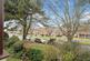 Additional image 9 of Rogate Road, Worthing BN13