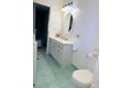 Additional image 13 of 233 Marin Valley Dr, Novato, CA, 94949