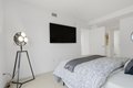 Additional image 14 of 99 Rausch St Unit 524, San Francisco, CA, 94103