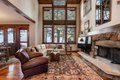 Additional image 3 of 12442 Villa Ct, Truckee, CA, 96161