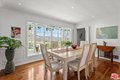 Additional image 10 of 3314 Wonder View Dr, Los Angeles, CA, 90068
