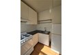 Additional image 14 of 942 E 2nd St Apt 6, Long Beach, CA, 90802