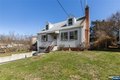 Additional image 2 of 624 Scotch Plains Ave, Westfield, NJ, 07090