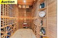 Additional image 47 of 10676 Wilton Rd, Elk Grove, CA, 95624
