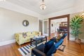 Additional image 9 of 2600 Ashby Ave Unit 4, Berkeley, CA, 94705