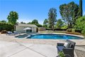 Additional image 30 of 5823 Lubao Ave, Woodland Hills, CA, 91367