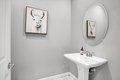 Additional image 40 of 104 Barolo, Rancho Mirage, CA, 92270