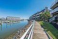 Additional image 21 of 211 Harbour Cv Unit 5211, Somers Point, NJ, 08244