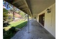Additional image 44 of 15949 Maracaibo Pl, Hacienda Heights, CA, 91745