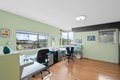 Additional image 18 of 150 Juniper Ave, Carlsbad, CA, 92008