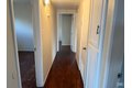 Additional image 17 of 2208 Valencia Dr, Bakersfield, CA, 93306