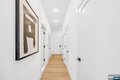 Additional image 12 of 649 38th St Unit 502, Union City, NJ, 07087