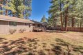 Additional image 23 of 15844 Archery Vw, Truckee, CA, 96161