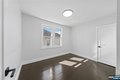 Additional image 15 of 561 Grand Ave, Leonia, NJ, 07605