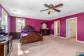 Additional image 27 of 238 Park Ave, Teaneck, NJ, 07666