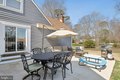 Additional image 23 of 7 Inlet Ter, Ocean View, NJ, 08230