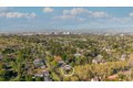 Additional image 41 of 1538 Cherry Ave, San Jose, CA, 95125