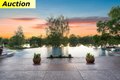 Additional image 19 of 10676 Wilton Rd, Elk Grove, CA, 95624