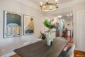 Additional image 13 of 262 Henry St, San Francisco, CA, 94114