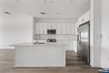 Additional image 10 of 2 Executive Dr Apt 818, Fort Lee, NJ, 07024