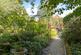 Additional image 25 of High Street, Rode, Frome, Somerset, BA11