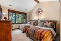 Additional image 19 of 12442 Villa Ct, Truckee, CA, 96161