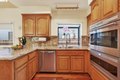 Additional image 17 of 4963 Stoneridge Ct, Oakland, CA, 94605