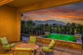 Additional image 3 of 104 Barolo, Rancho Mirage, CA, 92270