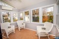 Additional image 29 of 75 17th Ave, Elmwood Park, NJ, 07407