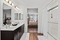 Additional image 29 of 805 Broadfork Cir, Vacaville, CA, 95687