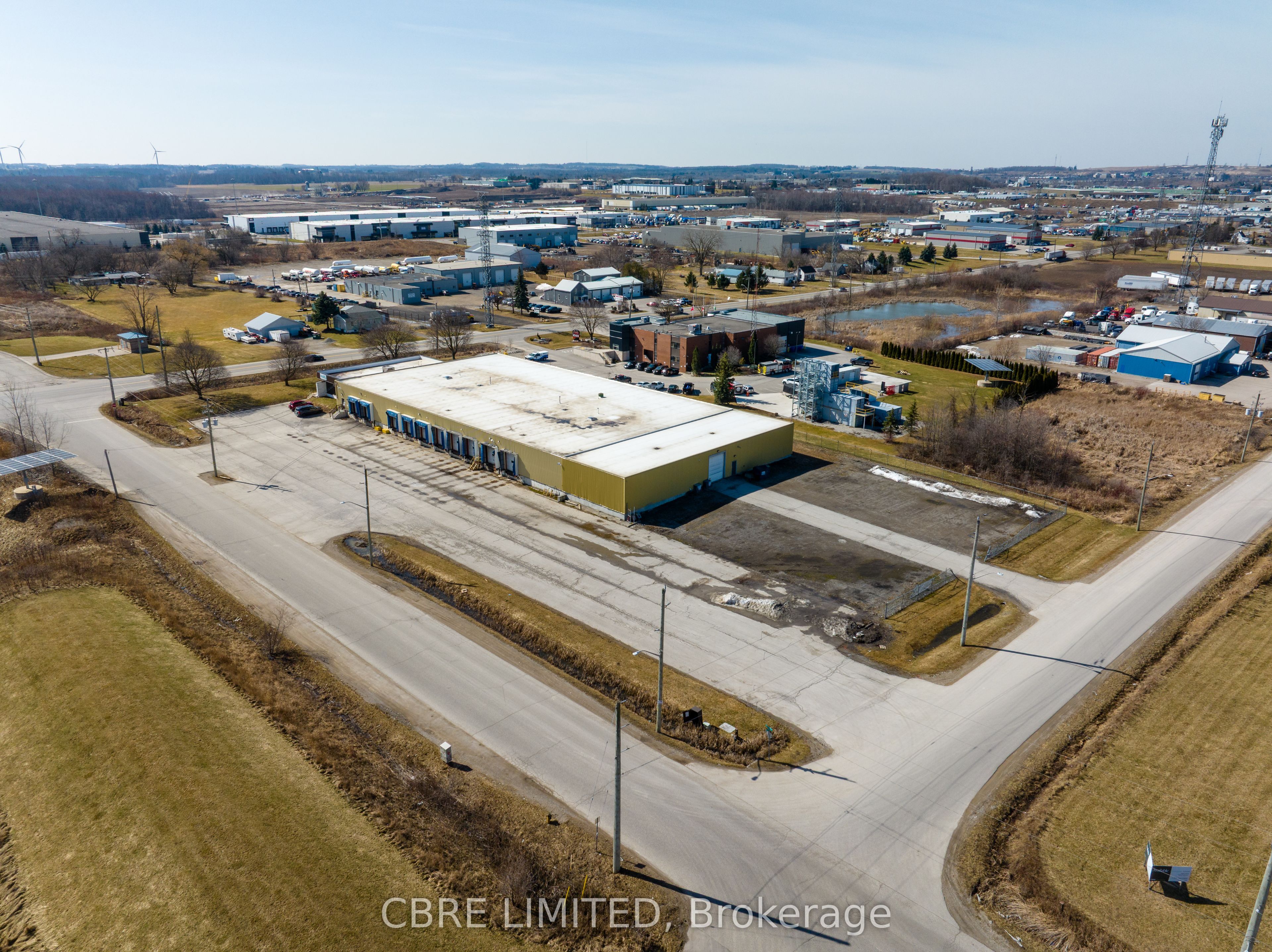 Additional image 4 of 1231 Parkinson Road, Woodstock, ON, N4S 7W3