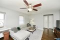 Additional image 2 of 980 Main St Apt C1, Hackensack, NJ, 07601