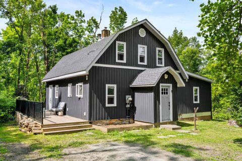 Additional image 7 of 8 Library Road, North Kawartha, ON, K0L 3E0