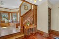 Additional image 7 of 321 Hollywood Ave, Ho Ho Kus, NJ, 07423