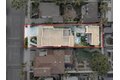 Additional image 42 of 150 Juniper Ave, Carlsbad, CA, 92008