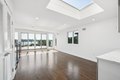 Additional image 29 of 720 Undercliff Ave, Edgewater, NJ, 07020